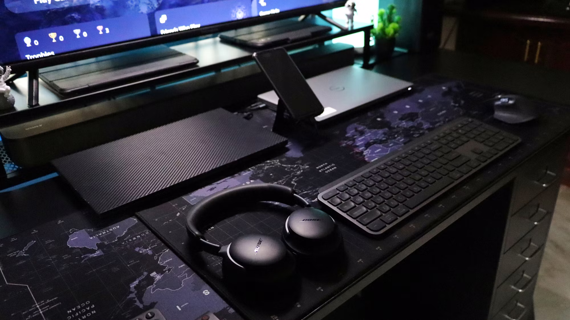 Exploring the World of Indie Games: Innovation and Creativity